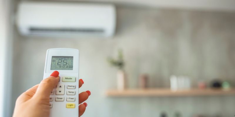 Ar Condicionado Não Gela o Que Pode Ser em Cuiabá: 7 Causas Ar Condicionado Não Gela o Que Pode Ser em Cuiabá: 7 Causas